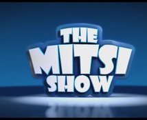 The Mitsi Show (2018) TV Show