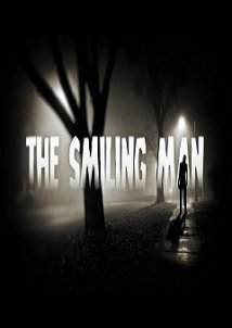 2AM: The Smiling Man (2013)