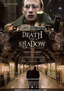 Death of a Shadow / Dood van een Schaduw (2012) Short
