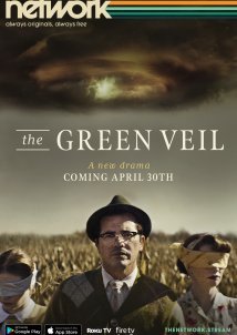 The Green Veil (2024)