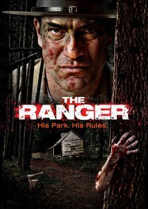 The Ranger (2018)