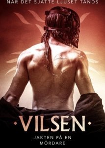 Vilsen / Ave Mater (2016)