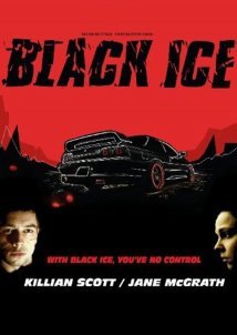 Black Ice (2013)