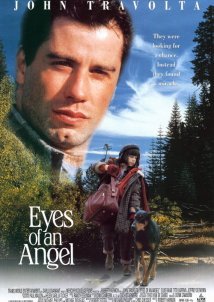 Eyes of an Angel / Τα μάτια ενός αγγέλου (1991)