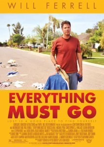 Every Thing Must Go (2010)