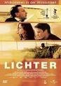 Lichter (2003)