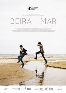 Beira-Mar / Seashore (2015)
