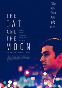 The Cat and the Moon (2019)