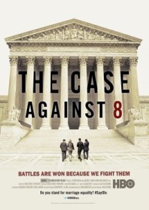 Υποθεση Καλιφορνια / The Case Against 8 (2014)