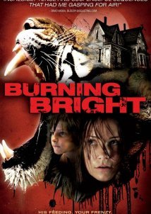 Burning Bright (2010)