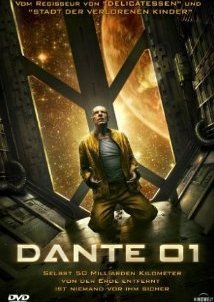 Dante 01 (2008)