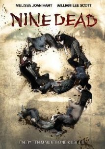 Nine Dead (2009)