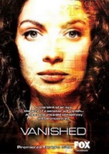 Vanished (2006)