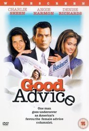Good Advice / Χρήσιμες συμβουλές (2001)