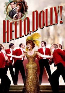 Hello, Dolly! (1969)