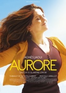 50 φορές την άνοιξη / Aurore / I Got Life! (2017)