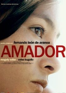 Amador / Η ζωή που θα έρθει (2010)