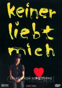 Nobody Loves Me / Keiner liebt mich (1994)