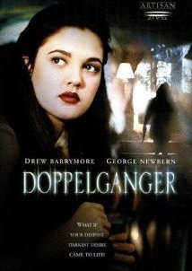 Doppelganger (1993)