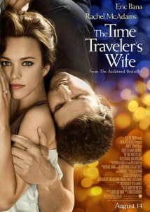 The Time Travelers Wife (2009)