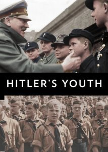 Hitler Youth (2017)