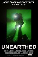 Unearthed (2010) SHORT movie