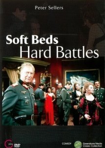 Soft Beds, Hard Battles (1974)