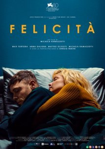 Felicità / Felicità (2023)