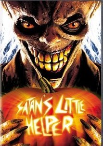 Satan's Little Helper (2004)