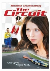 Πρωταθλητρια ... Απο Κουνια / The Circuit (2008)