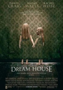 Dream House / Το Σπίτι των Ονείρων (2011)