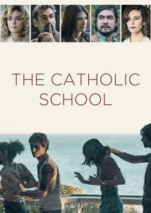 The Catholic School / La scuola cattolica (2021)