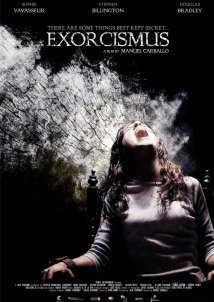 Exorcismus / La posesión de Emma Evans (2010)