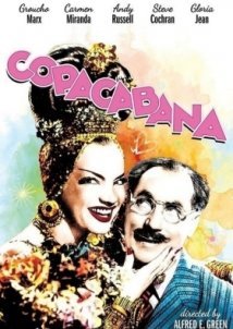Copacabana (1947)