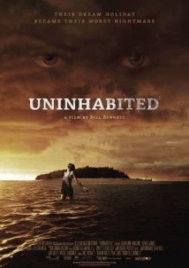 Uninhabited (2010)