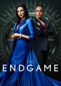 The Endgame (2022)