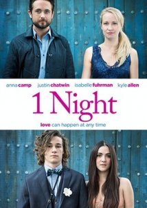 One Night (2016)