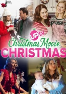 A Christmas Movie Christmas (2019)