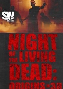 Night of the Living Dead: Darkest Dawn (2015)