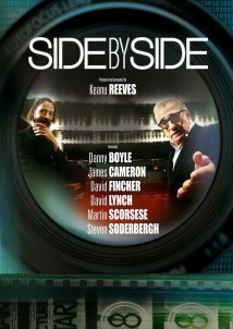 Side by Side (2012)