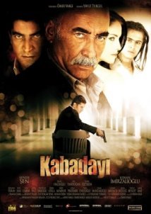 Για Τον Ερωτα Και Τη Δοξα / For Love and Honor / Kabadayi (2007)