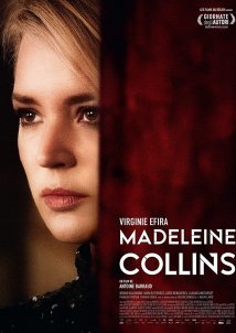 Το μυστικό της Μαντλίν Κόλλινς / Madeleine Collins (2021)