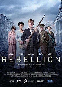 Rebellion (2016)