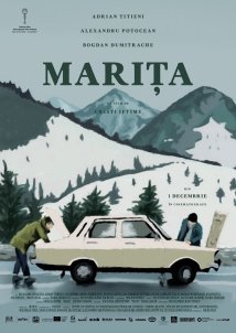 Marita (2017)