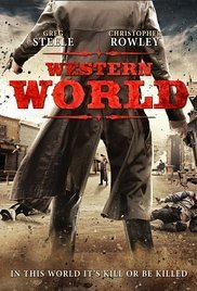 Western World (2017)