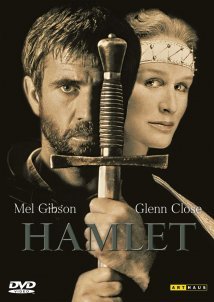 Άμλετ / Hamlet (1990)