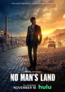 No Mans Land (2020)