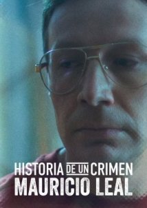 Ιστορια Ενος Εγκληματος: Ο Στιλιστας Των Σελεμπριτι / Crime Diaries: The Celebrity Stylist (2023)