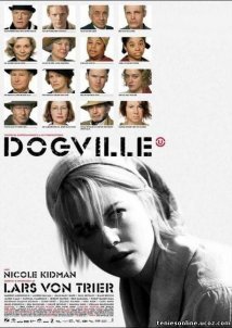 Dogville (2003)