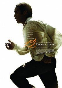12 Years a Slave / 12 Χρόνια Σκλάβος  (2013)